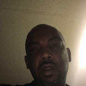 Meet your Posher, Lacarta